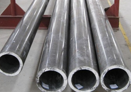 温州精密液压无缝钢管