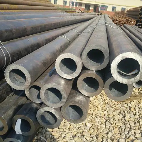 温州20#无缝钢管厂