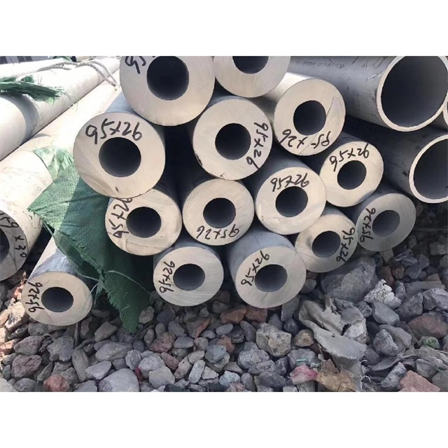 温州42crmo无缝钢管厂