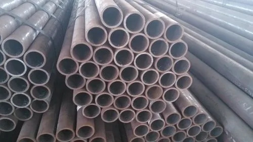 温州中低压锅炉用无缝钢管尺寸