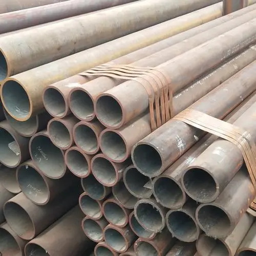 温州9948石油裂化管