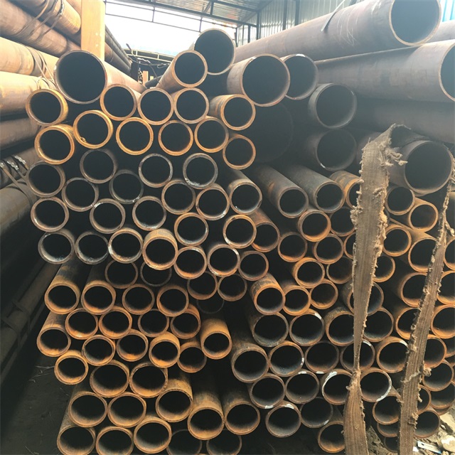 温州9948石油钢管