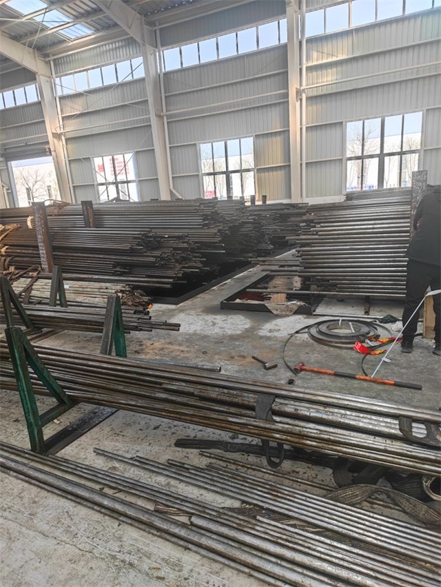 温州小口径精密无缝钢管价格