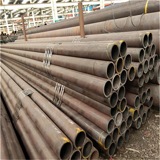 温州12cr1movg无缝钢管