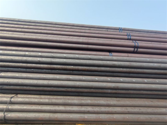 温州27simn无缝管