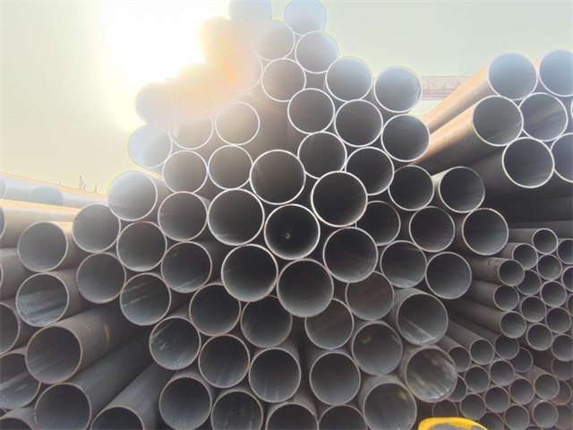 温州p11无缝钢管