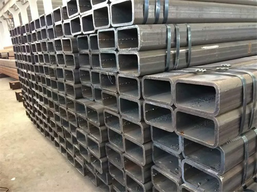 温州低温无缝钢管厂家