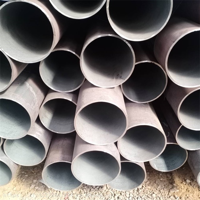 温州锅炉无缝钢管